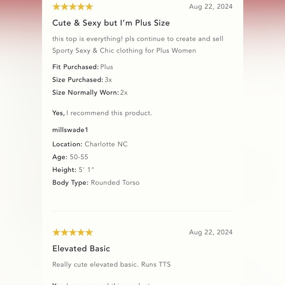 NWT Sunday in Brooklyn one shoulder bow top size M - Picture 6 of 6